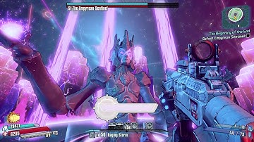 Level 50 Athena vs sentinel