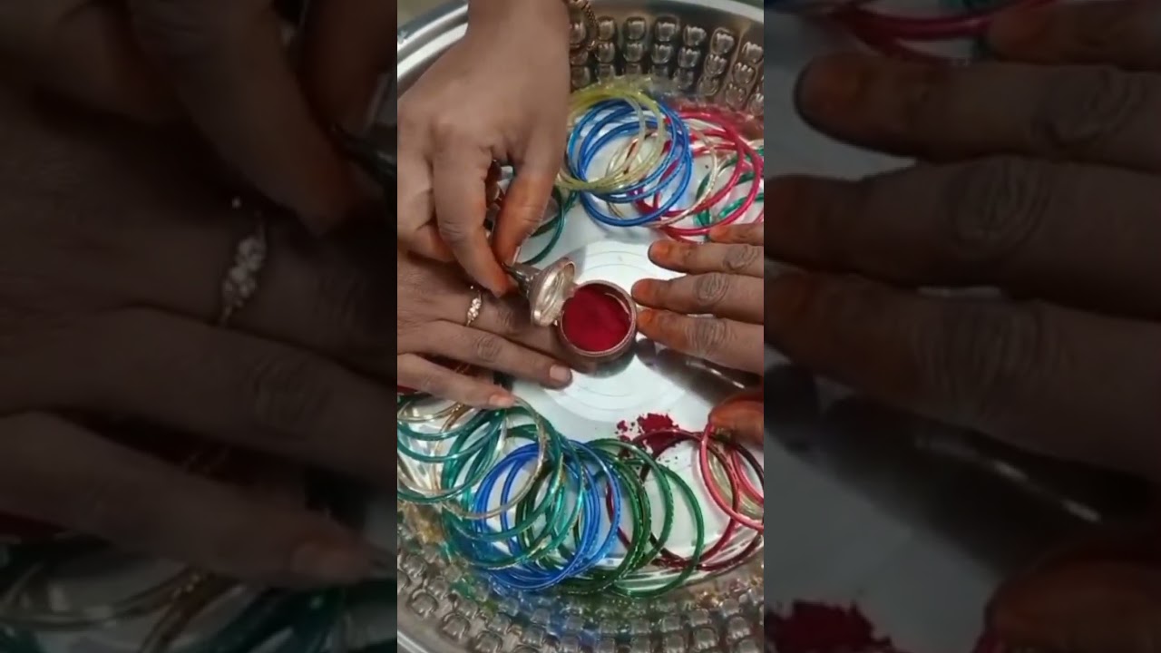 ❤️ friend's sheep Bangles ❤️