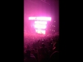 Barclays Centre New York 04/03/13 Swedish House Mafia - Antidote 2
