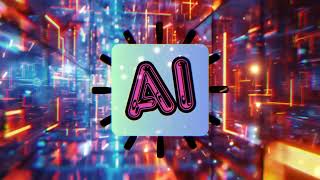 Top 5 AI Tools You’ll Wish You Found Earlier (2025 Edition) 7 Free Ai Tools You Ll Wish You Found Sooner Best Ai Tools 2025