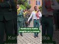 Karibu Sana Katika Congrès Ya Jeunesse Adventiste Itakayo Anza Mercredi Le 23 7 2025 Maishajatv Karibu Sana Katika Congrès Ya Jeunesse Adventiste Itakayo Anza Mercredi Le 23 7 2025 Maishajatv