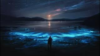 Heart of stone (Original Mix) by Hamidshax