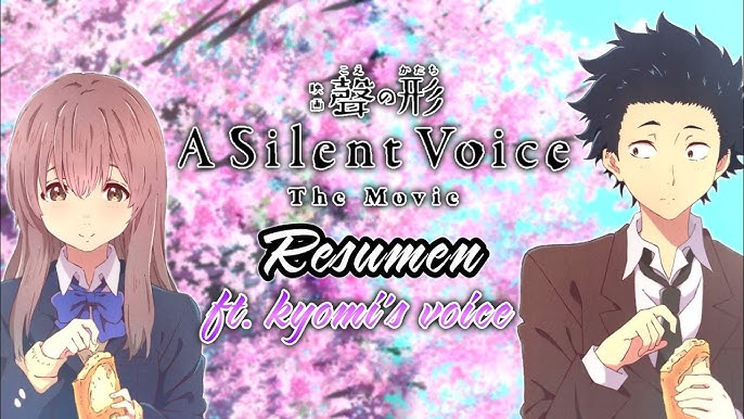 RESUMEN DE MANGAS EN 1 VIDEO: KISS NOTE RENAI BOKUN LOVE TYRANT 