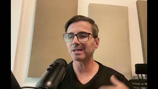 Why should we use Optional in Java?