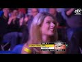 James wade best moments