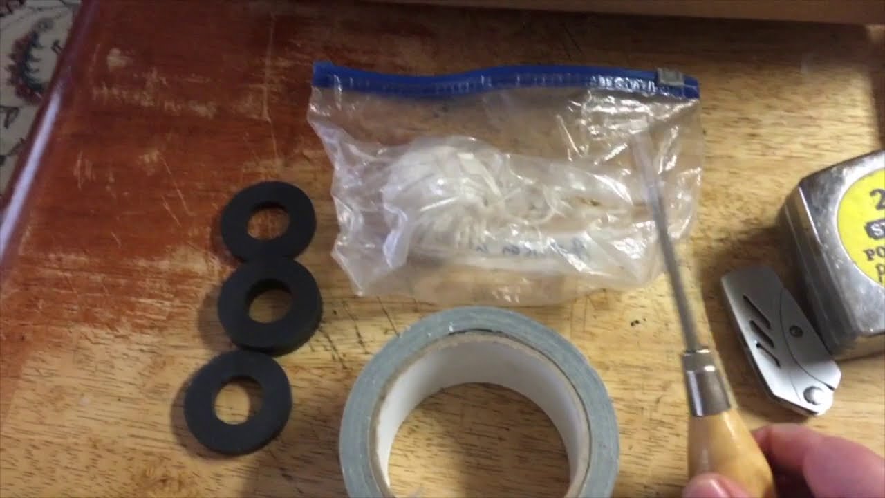 How to make a spray paint box for modeling an crafts YouTube