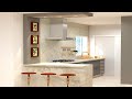 Top 100 Open Kitchen Design Ideas 2022 | Modular Kitchen Cabinets| Modern Home Interior Design Ideas