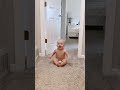 زحف كائن جديد
