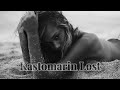 Kastomarin - Lost