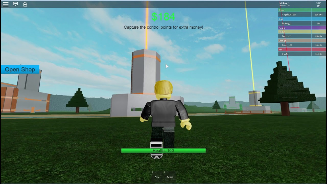 Home Tycoon Script - urbaengenharia com br roblox codes mad city hack robux cheat engine 61 Home Tycoon Script - roblox codes mad city hack robux cheat engine 61