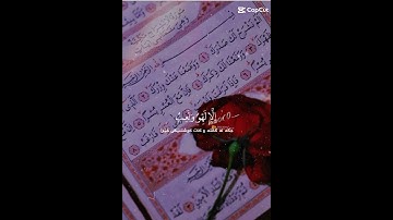 ما اجمل صوت القران الكريم ما شاء الله تبارك الرحمن