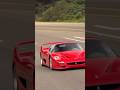 Nonstop Ferrari F12 perfectien v40 #automobile #helpmemakethismakesense #funny #mercedes