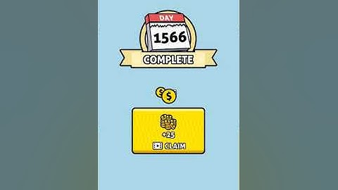 Words Story Days 1561 1562 1563 1564 1565 1566 1567 1568 1569 1570