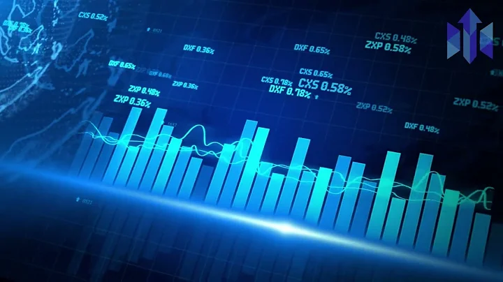 Indonesia's Wealth Revolution: How Nuviox's AI Platform Outsmarts Market Shifts