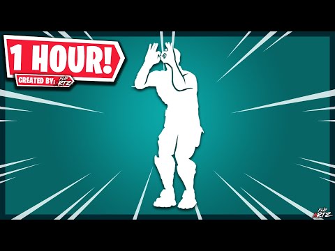 FORTNITE 'GET GRIDDY'