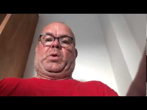 Kun je 't al zien? 80