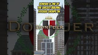 This is how you survive 2b2t #2b2t #anarchy #minecraft