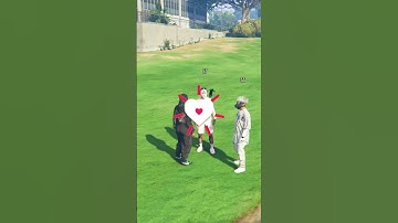 Day Two Of Interviewing People On The BEST FiveM Server! 👀