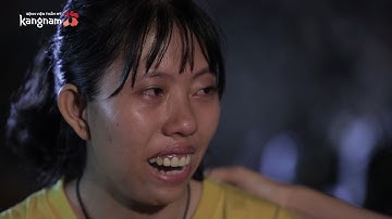 26 năm bị gán cho biệt danh “Thị Nở”, cô gái chọn lột xác và cái kết bất ngờ