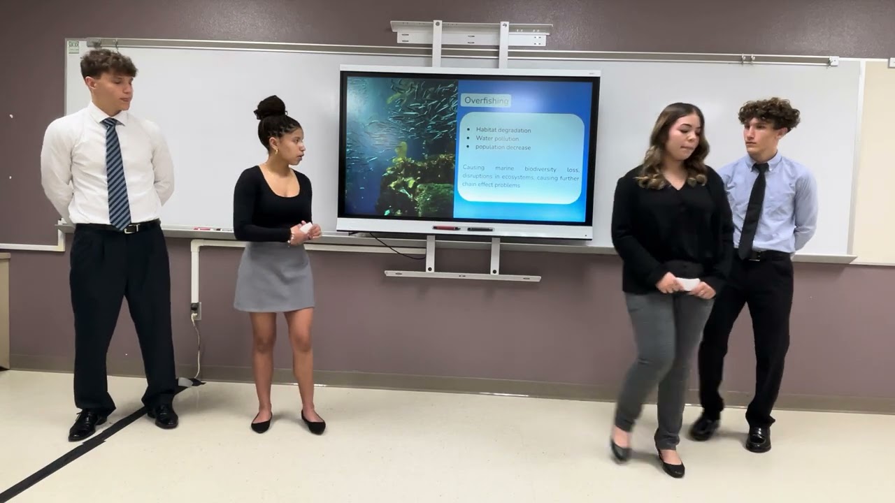 2026 - REAL Biodiversity 