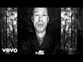 Zion-I & The Grouch - Rockit Man