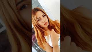 Tuğba Dereli Popüler Musically Videolar Musical Ly Videos17