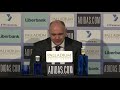 Rueda de prensa post-partido | Real Madrid - Herbalife Gran Canaria
