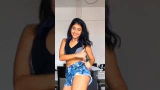 Edits Da Becca Barreto Part