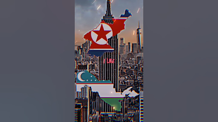 Uzbekistan vs North korea