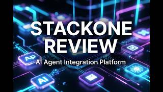 StackOne Review  + How to Earn QUA on Quasa