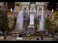 Tivoli Gardens Tivoli Italy Tivoli Gardens Tivoli Italy
