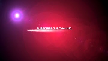 Official Intro of LoLGamingInc by aCid