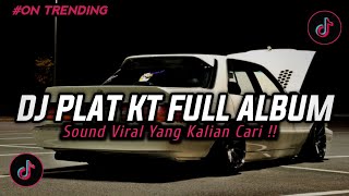 Download lagu DJ PLAT KT BREAKBEAT NONSTOP TERBARU VERSION 2025 AUTO GELENG GELENG JEDAG JEDUG VIRAL TIKTOK🎵