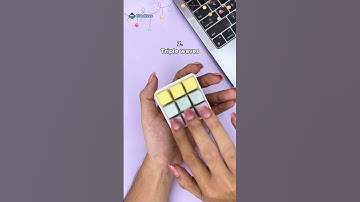 5 MOST EPIC Keyboard Fidget Tricks You Need To Master