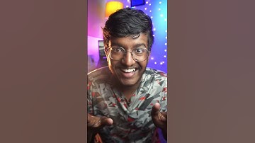 No Spam Calls 🔥 |#shorts | #tech |#shortvideo