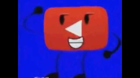 Preview 2 i tuber i video Channel HD Deepfake V127