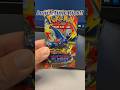 More lunch time rips! #pokemonopening #cardopening #pokemon #pokemoncards #tcg