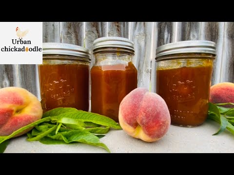 How To Make