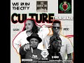 ZJ HENO LIVE AUDIO MIX AT CULTURE THURSDAZE  FT MC MIDO