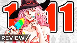 8c0ssaggsvtyvm