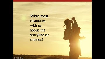 What Made Dani Shapiro