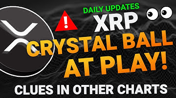 XRP DAILY ANALYSIS - RIPPLE XRP PRICE PREDICTION - RIPPLE XRP 2025 - RIPPLE ANALYSIS