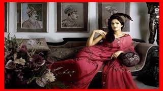 Top 10 Hot Y Female In India