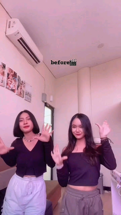 Download lagu DJ Cintanya Aku (English ver) #cintanyaaku #tiaraandini #challenge#dance#shorts#fyp#tiktok#subscribe
