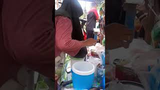 Download Lagu mata nya kelilipen karna kereta lewat #masukberanda #beranda #subscribe #fypシ゚viral MP3