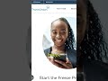 100+ Credit Cards That Pull TransUnion ONLY