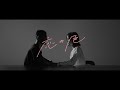 ヒグチアイ / 恋の色 【Official Video】 | Ai Higuchi &#39;Koi no Iro&#39;