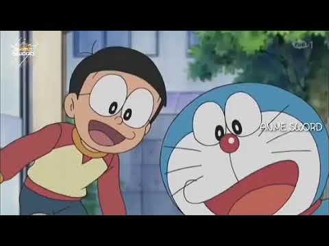 Doraemon New Episode||in telugu||