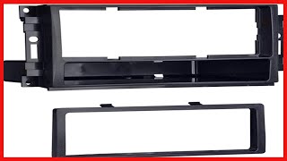 Great Product - Metra 99-6511 Chrydodgejeep 07-Up Dash Kit