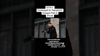 Yakışıklı Güvenlik Müdahale Ediyor